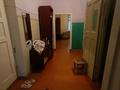 2-комнатная квартира · 53.9 м² · 2/4 этаж, Нурсултана Назарбаева за 18.5 млн ₸ в Усть-Каменогорске, Ульбинский — фото 12