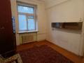 2-комнатная квартира · 53.9 м² · 2/4 этаж, Нурсултана Назарбаева за 18.5 млн ₸ в Усть-Каменогорске, Ульбинский — фото 2