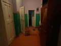2-комнатная квартира · 53.9 м² · 2/4 этаж, Нурсултана Назарбаева за 18.5 млн ₸ в Усть-Каменогорске, Ульбинский — фото 6