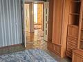 2-комнатная квартира · 60 м² · 3/5 этаж, мкр Катынкопыр 1 — Гаргина алпысбаев за 130 000 ₸ в Шымкенте, Абайский р-н