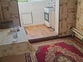 2-комнатная квартира · 60 м² · 3/5 этаж, мкр Катынкопыр 1 — Гаргина алпысбаев за 130 000 ₸ в Шымкенте, Абайский р-н — фото 2