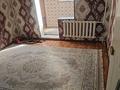 2-комнатная квартира · 60 м² · 3/5 этаж, мкр Катынкопыр 1 — Гаргина алпысбаев за 130 000 ₸ в Шымкенте, Абайский р-н — фото 5