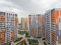2-бөлмелі пәтер · 47 м² · 13/16 қабат, Сатпаева 90/54, бағасы: 44.5 млн ₸ в Алматы, Бостандыкский р-н — фото 26