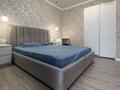 2-бөлмелі пәтер · 47 м² · 13/16 қабат, Сатпаева 90/54, бағасы: 44.5 млн ₸ в Алматы, Бостандыкский р-н — фото 8