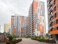 2-бөлмелі пәтер · 47 м² · 13/16 қабат, Сатпаева 90/54, бағасы: 44.5 млн ₸ в Алматы, Бостандыкский р-н — фото 27