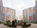 2-бөлмелі пәтер · 47 м² · 13/16 қабат, Сатпаева 90/54, бағасы: 44.5 млн ₸ в Алматы, Бостандыкский р-н — фото 29