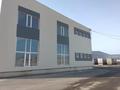 Промбаза · 300 соток, мкр 71-й разъезд, 71-й разъезд за 5 000 ₸ в Алматы, Алатауский р-н — фото 3