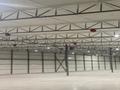 Промбаза · 300 соток, мкр 71-й разъезд, 71-й разъезд за 5 000 ₸ в Алматы, Алатауский р-н — фото 4