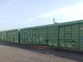 Промбаза · 300 соток, мкр 71-й разъезд, 71-й разъезд за 5 000 ₸ в Алматы, Алатауский р-н — фото 6