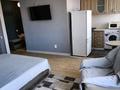 1-комнатная квартира · 35 м² · 5/5 этаж, мкр Новый Город, Гоголя 64 — Юбилейный за 130 000 ₸ в Караганде, Казыбек би р-н