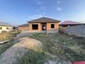 Часть дома · 4 комнаты · 130 м² · 5.8 сот., Хасанова 410 за 25 млн ₸ в Кызылкайрат