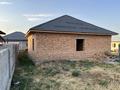 Часть дома · 4 комнаты · 130 м² · 5.8 сот., Хасанова 410 за 25 млн ₸ в Кызылкайрат — фото 10
