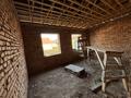 Часть дома · 4 комнаты · 130 м² · 5.8 сот., Хасанова 410 за 25 млн ₸ в Кызылкайрат — фото 14