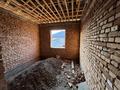Часть дома · 4 комнаты · 130 м² · 5.8 сот., Хасанова 410 за 25 млн ₸ в Кызылкайрат — фото 15