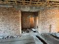 Часть дома · 4 комнаты · 130 м² · 5.8 сот., Хасанова 410 за 25 млн ₸ в Кызылкайрат — фото 18
