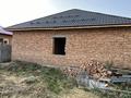 Часть дома · 4 комнаты · 130 м² · 5.8 сот., Хасанова 410 за 25 млн ₸ в Кызылкайрат — фото 8