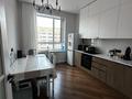 2-комнатная квартира · 60 м² · 5/9 этаж, Култегин 4 за 46 млн ₸ в Астане, Нура р-н — фото 10