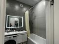 2-комнатная квартира · 60 м² · 5/9 этаж, Култегин 4 за 46 млн ₸ в Астане, Нура р-н — фото 12