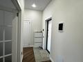 2-комнатная квартира · 60 м² · 5/9 этаж, Култегин 4 за 46 млн ₸ в Астане, Нура р-н — фото 3