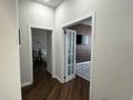 2-комнатная квартира · 60 м² · 5/9 этаж, Култегин 4 за 46 млн ₸ в Астане, Нура р-н — фото 5