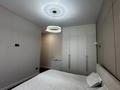2-комнатная квартира · 60 м² · 5/9 этаж, Култегин 4 за 46 млн ₸ в Астане, Нура р-н — фото 6