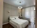 2-комнатная квартира · 60 м² · 5/9 этаж, Култегин 4 за 46 млн ₸ в Астане, Нура р-н — фото 8