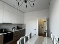 2-комнатная квартира · 60 м² · 5/9 этаж, Култегин 4 за 46 млн ₸ в Астане, Нура р-н — фото 9