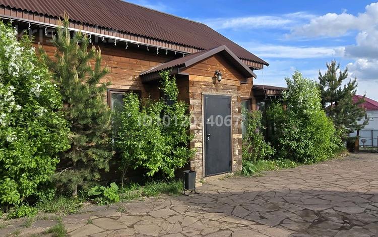 Коттедж, баня комплекс · 250 м² за 100 млн ₸ в Кокшетау — фото 2