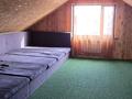 Коттедж, баня комплекс · 250 м² за 100 млн ₸ в Кокшетау — фото 9