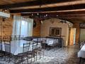 Коттедж, баня комплекс · 250 м² за 100 млн ₸ в Кокшетау — фото 10