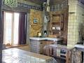 Коттедж, баня комплекс · 250 м² за 100 млн ₸ в Кокшетау — фото 11