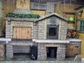 Коттедж, баня комплекс · 250 м² за 100 млн ₸ в Кокшетау — фото 12