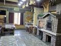 Коттедж, баня комплекс · 250 м² за 100 млн ₸ в Кокшетау — фото 14