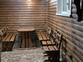 Коттедж, баня комплекс · 250 м² за 100 млн ₸ в Кокшетау — фото 15