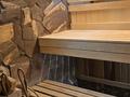 Коттедж, баня комплекс · 250 м² за 100 млн ₸ в Кокшетау — фото 17