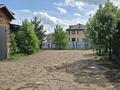 Коттедж, баня комплекс · 250 м² за 100 млн ₸ в Кокшетау — фото 2