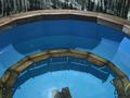 Коттедж, баня комплекс · 250 м² за 100 млн ₸ в Кокшетау — фото 20