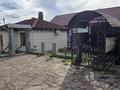 Коттедж, баня комплекс · 250 м² за 100 млн ₸ в Кокшетау — фото 3