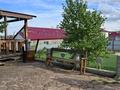 Коттедж, баня комплекс · 250 м² за 100 млн ₸ в Кокшетау — фото 6