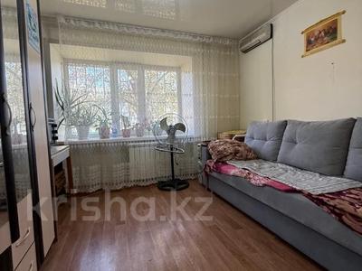 2-комнатная квартира · 36.6 м² · 1/5 этаж, Катаева 50 — Чокина за 11.5 млн 〒 в Павлодаре