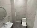 3-бөлмелі пәтер · 100 м² · 2/14 қабат, Кайыма Мухамедханова 6а, бағасы: 78 млн ₸ в Астане, Есильский р-н — фото 8