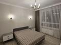 3-бөлмелі пәтер · 100 м² · 2/14 қабат, Кайыма Мухамедханова 6а, бағасы: 78 млн ₸ в Астане, Есильский р-н — фото 9