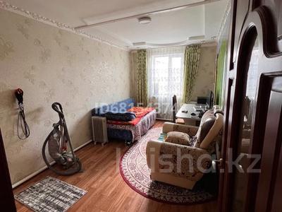 Отдельный дом · 3 комнаты · 101.8 м² · 6.46 сот., Асатов Садык 26 — ул. Ердена и ул. Асатов Садык за 36 млн ₸ в Сатпаев