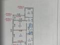 Жеке үй · 3 бөлме · 101.8 м² · 6.46 жүзд., Асатов Садык 26 — ул. Ердена и ул. Асатов Садык, бағасы: 36 млн ₸ в Сатпаев — фото 16