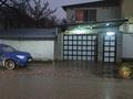 3-бөлмелі пәтер · 75 м² · 1/2 қабат, Токаш Бокина 34 — Карасай Батыра, бағасы: 25.5 млн ₸ в Каскелене
