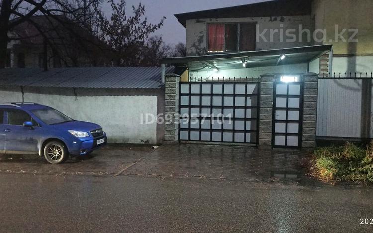 3-бөлмелі пәтер · 75 м² · 1/2 қабат, Токаш Бокина 34 — Карасай Батыра, бағасы: 25.5 млн ₸ в Каскелене — фото 2