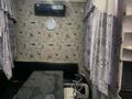 3-бөлмелі пәтер · 75 м² · 1/2 қабат, Токаш Бокина 34 — Карасай Батыра, бағасы: 25.5 млн ₸ в Каскелене — фото 16