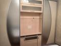 3-бөлмелі пәтер · 75 м² · 1/2 қабат, Токаш Бокина 34 — Карасай Батыра, бағасы: 25.5 млн ₸ в Каскелене — фото 18