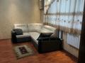 3-бөлмелі пәтер · 75 м² · 1/2 қабат, Токаш Бокина 34 — Карасай Батыра, бағасы: 25.5 млн ₸ в Каскелене — фото 19
