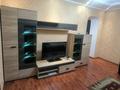 3-бөлмелі пәтер · 75 м² · 1/2 қабат, Токаш Бокина 34 — Карасай Батыра, бағасы: 25.5 млн ₸ в Каскелене — фото 20
